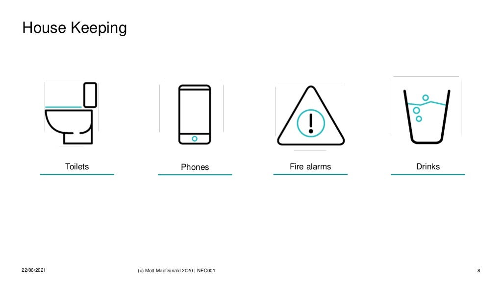 Slide 8