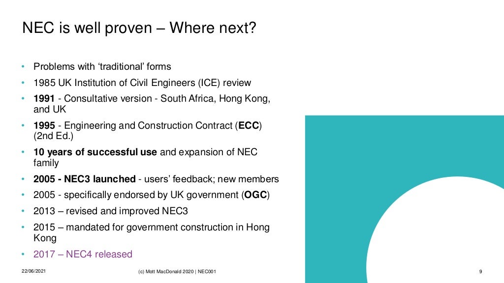 Slide 9