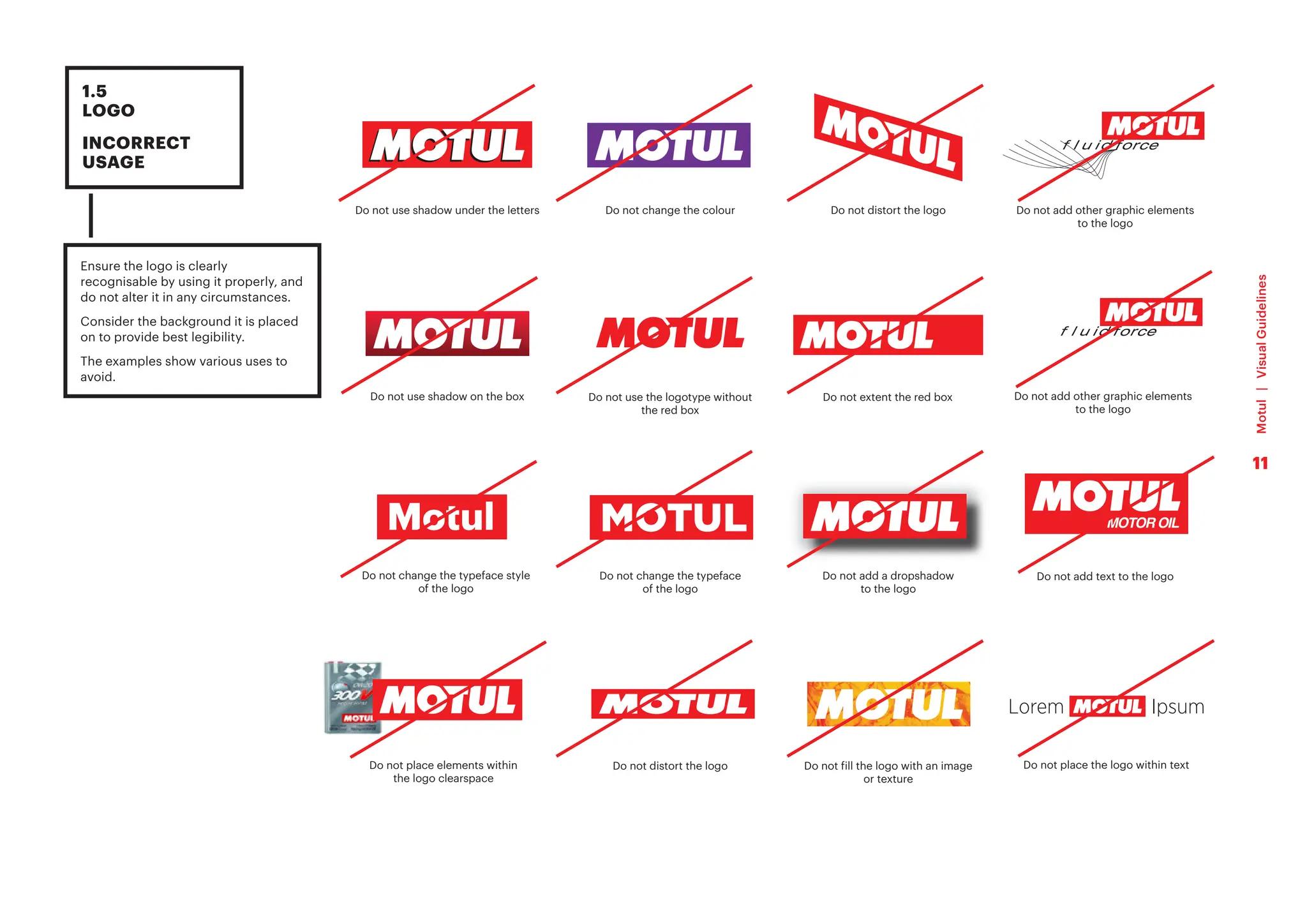 Motul_Guidelines_UPDATE_external version.pdf