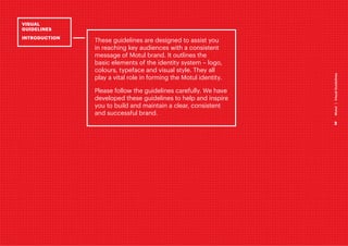 Motul_Guidelines_UPDATE_external version.pdf