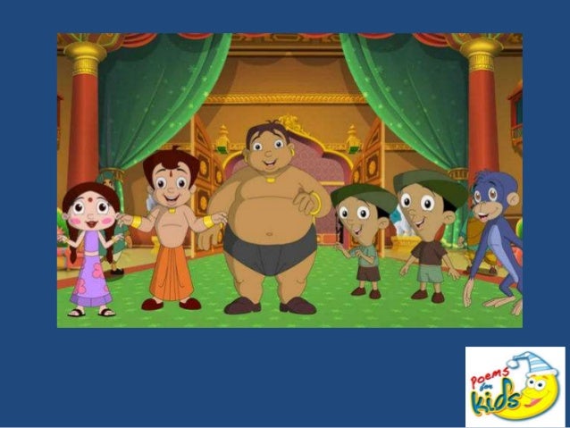 motu patlu cartoon in hindi