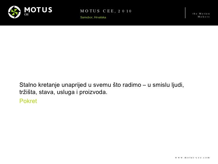sm pravila datiranja moderne borbe za izlaske