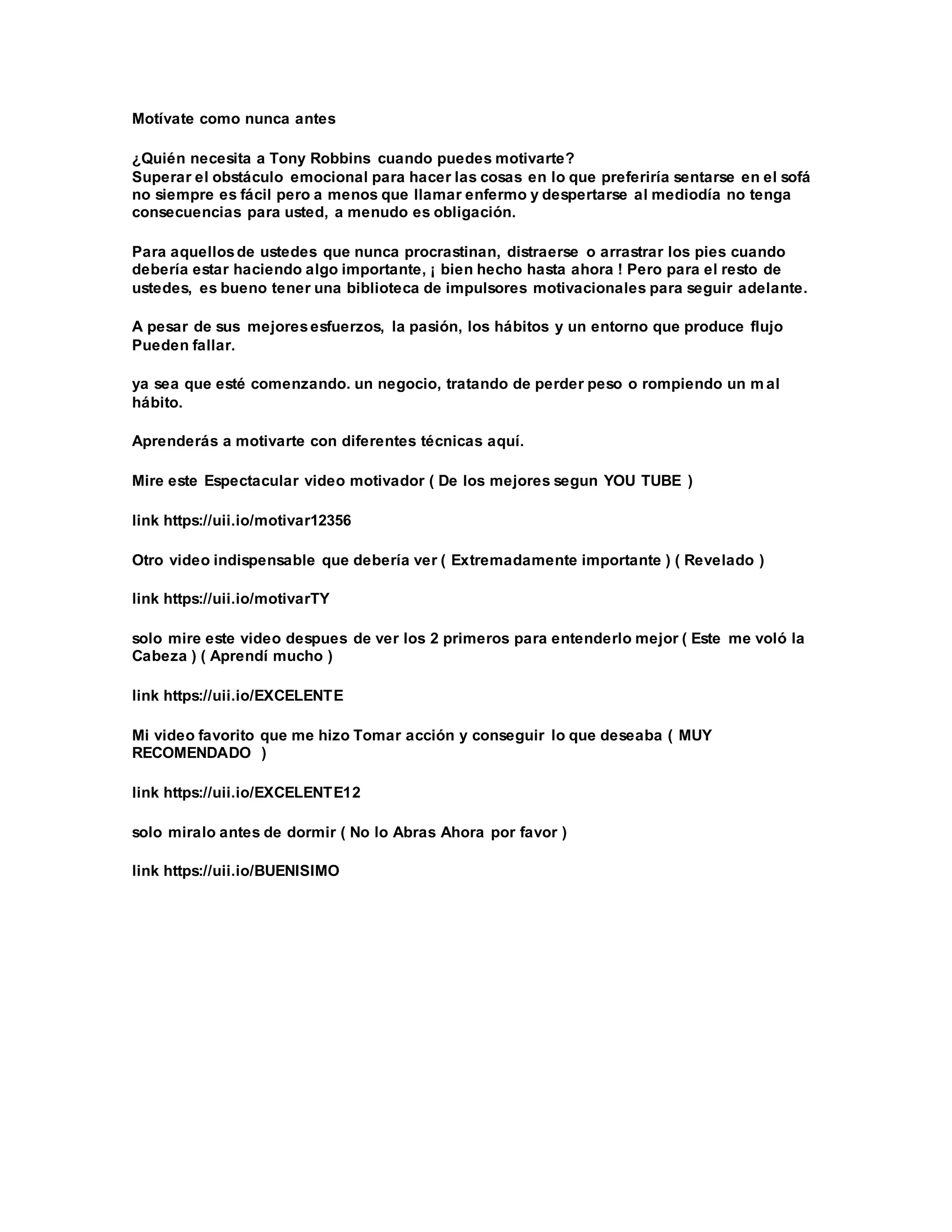 Motívate como nunca antes.docx