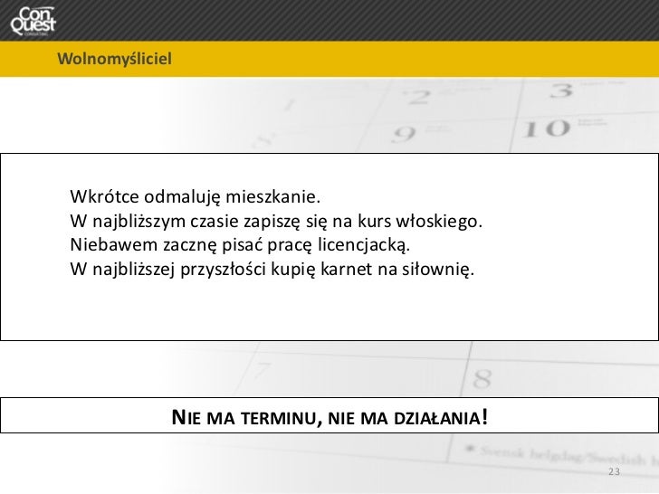 Motywacja Bez Efektu Jo Jo