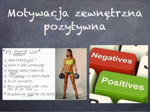 Motywacja W Sporcie I Biznesie Amd