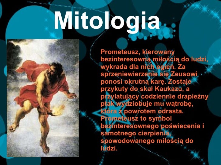 Motyw Cierpienia W Lekturach Obowiązkowych Motyw Cierpienia Adrian Koszyk Damian FramęGa