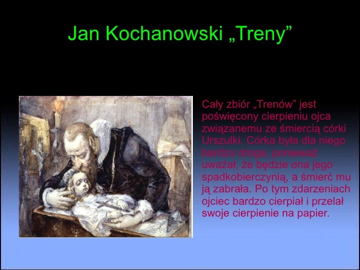 Motyw Przemiany Wewnętrznej W Literaturze Motyw Cierpienia Adrian Koszyk Damian FramęGa