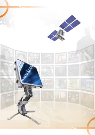 1091 заседание Московского общества урологов