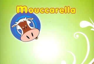 Mouccarella 