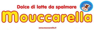 Mouccarella