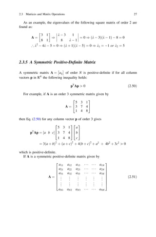Moukalled et-al-fvm-open foam-matlab | PDF