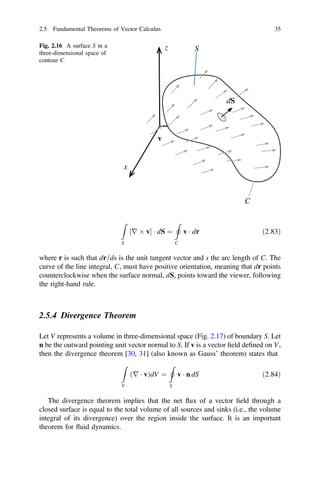 Moukalled et-al-fvm-open foam-matlab | PDF