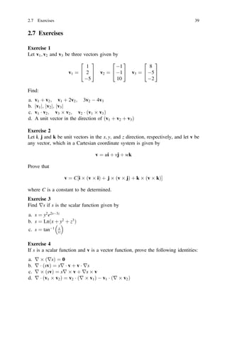 Moukalled et-al-fvm-open foam-matlab | PDF