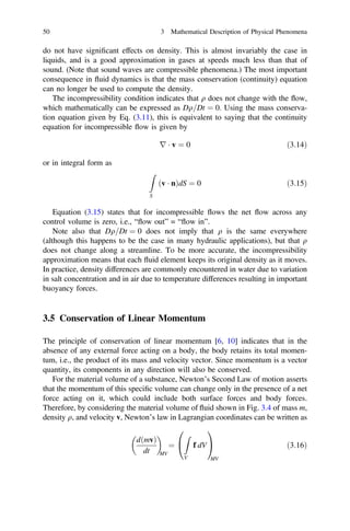 Moukalled et-al-fvm-open foam-matlab | PDF