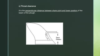 MOULDBOARD PLOUGH.pptx
