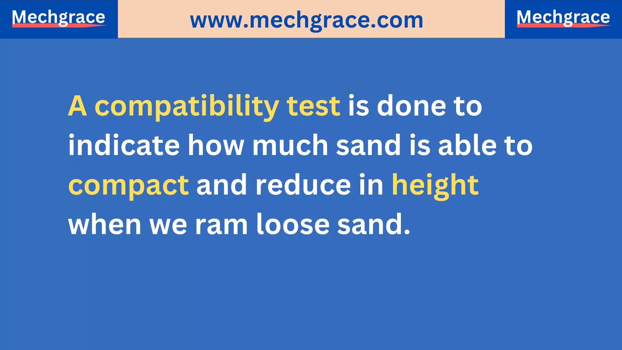 Moulding sand testing PPT..pdf