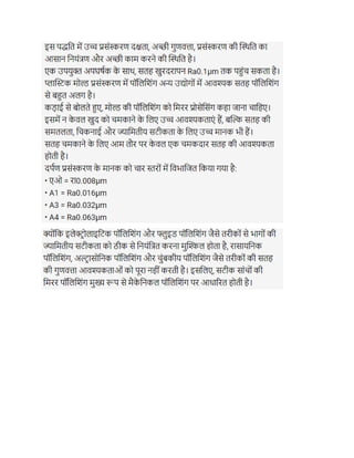 mould polishing hindi.pdf