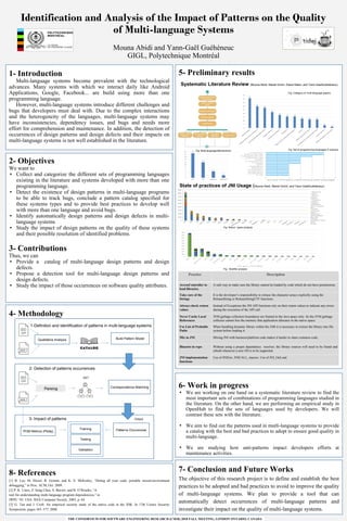 Mouna Abidi | PDF image.