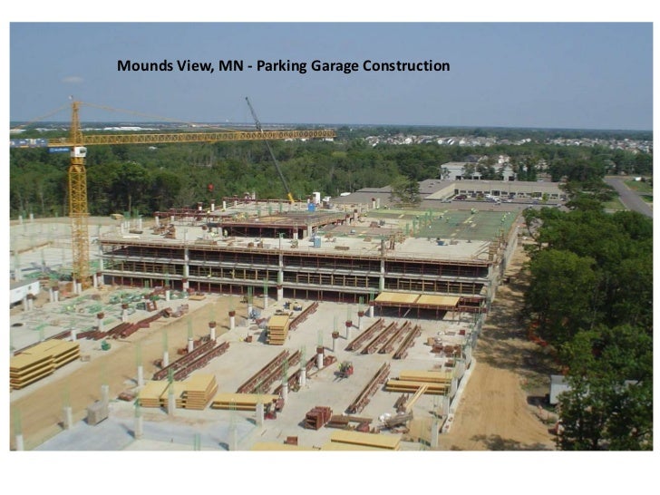 Medtronic Mounds View