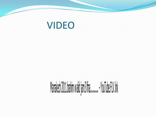 VIDEO
Marrakech2011.brahimwalidjam3lfna...........-YouTube.FLV.lnk
 