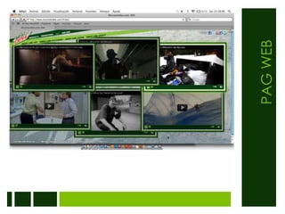 PAG WEB