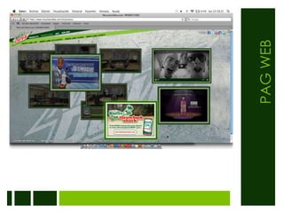 PAG WEB