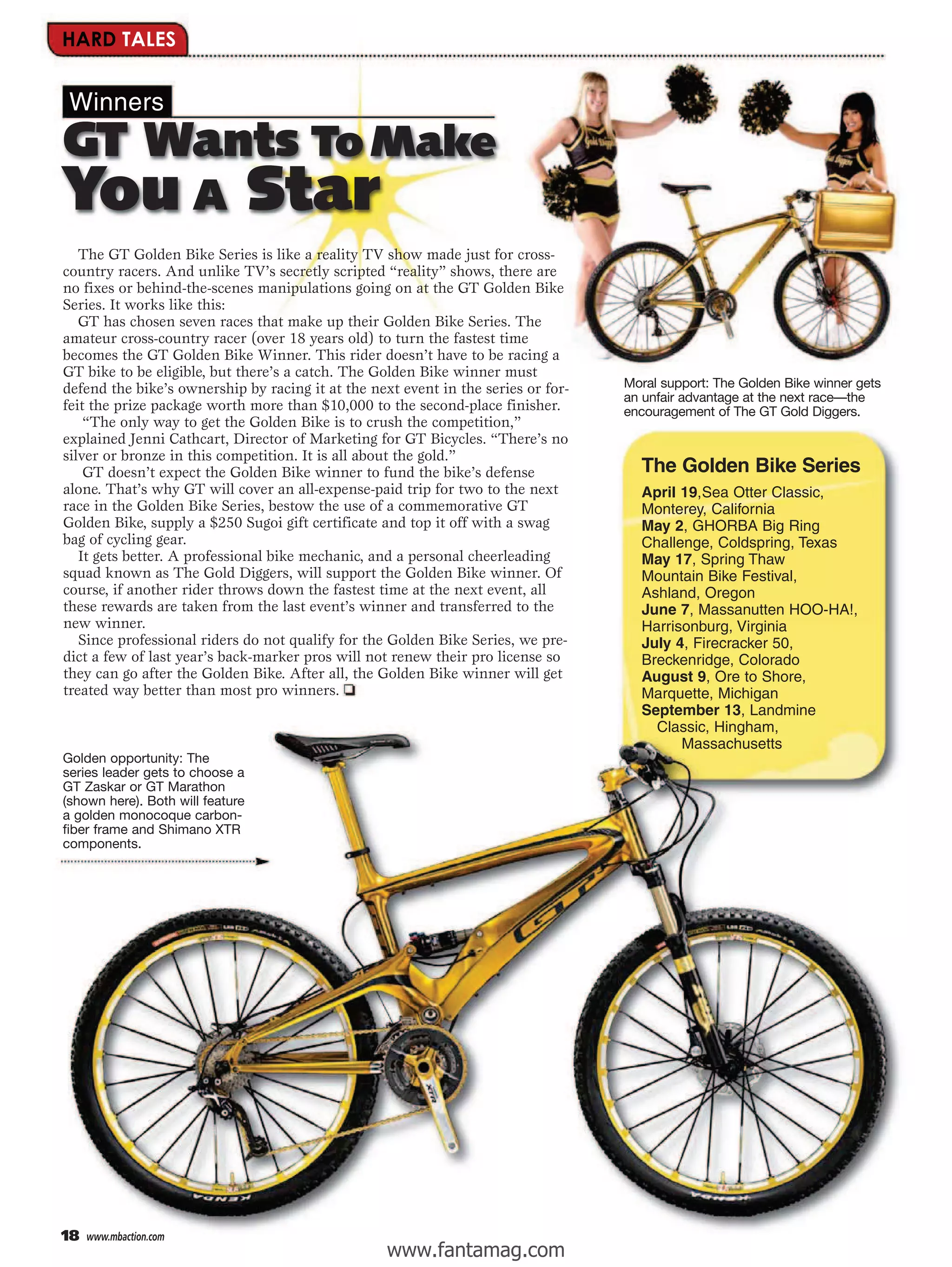 Mountain.Bike.Action.April.2009