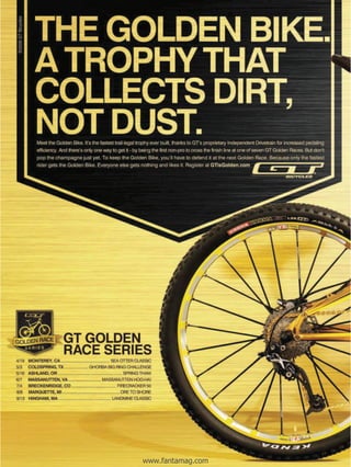 Mountain.Bike.Action.April.2009