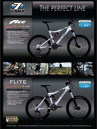 Mountain.Bike.Action.April.2009