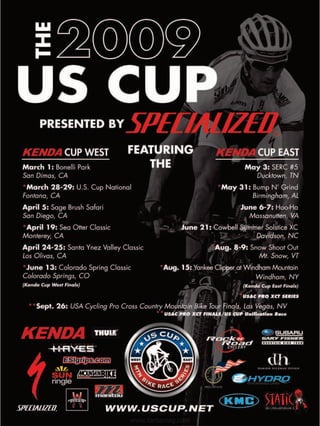 Mountain.Bike.Action.April.2009