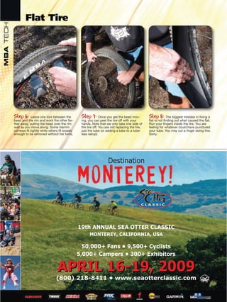 Mountain.Bike.Action.April.2009