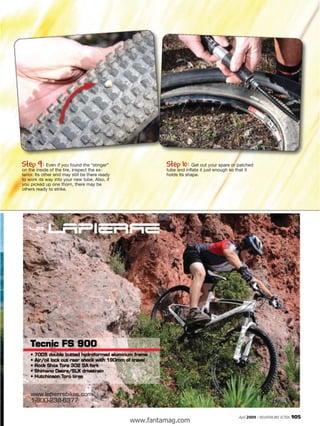 Mountain.Bike.Action.April.2009