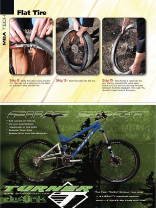 Mountain.Bike.Action.April.2009