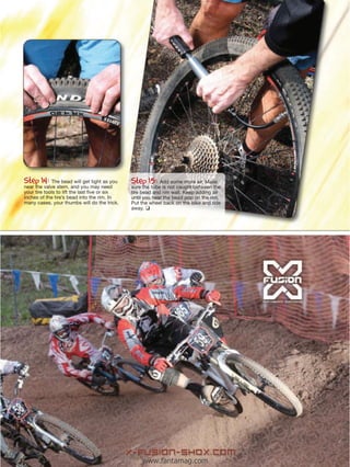 Mountain.Bike.Action.April.2009