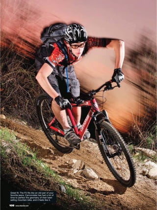 Mountain.Bike.Action.April.2009