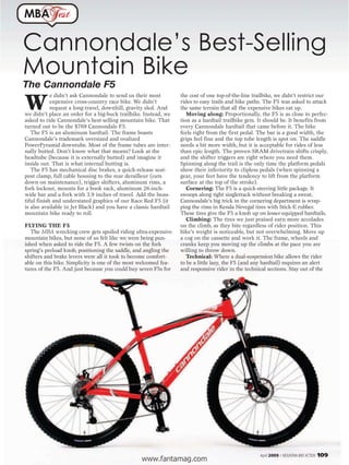 Mountain.Bike.Action.April.2009