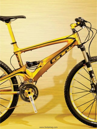 Mountain.Bike.Action.April.2009