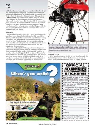 Mountain.Bike.Action.April.2009