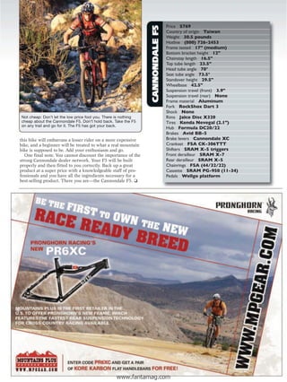 Mountain.Bike.Action.April.2009