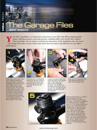 Mountain.Bike.Action.April.2009