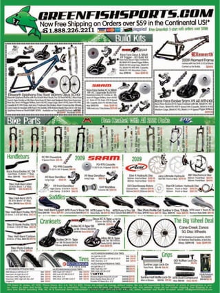 Mountain.Bike.Action.April.2009