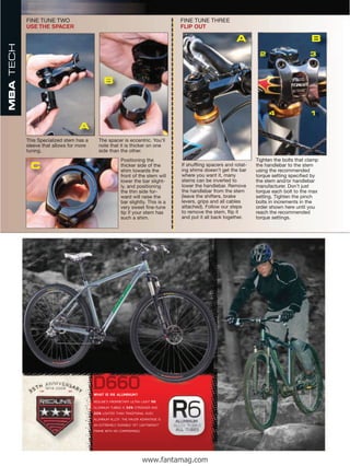 Mountain.Bike.Action.April.2009