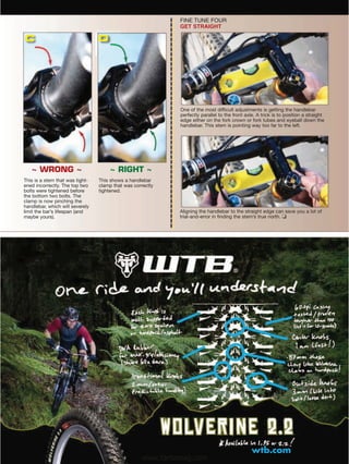 Mountain.Bike.Action.April.2009