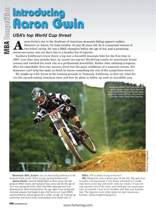 Mountain.Bike.Action.April.2009