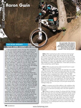 Mountain.Bike.Action.April.2009