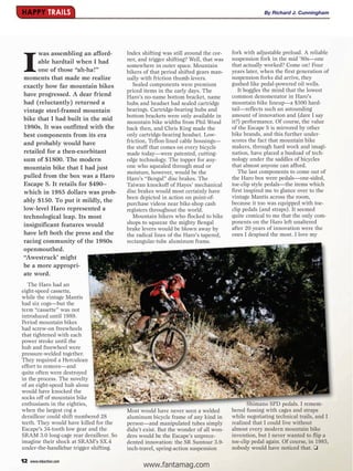 Mountain.Bike.Action.April.2009