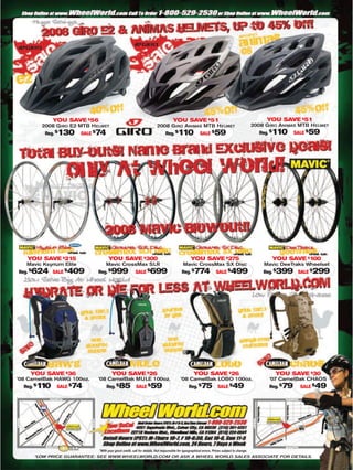 Mountain.Bike.Action.April.2009