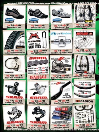 Mountain.Bike.Action.April.2009