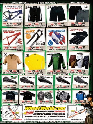 Mountain.Bike.Action.April.2009