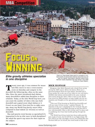 Mountain.Bike.Action.April.2009